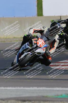 media/Mar-17-2024-Fastrack Riders (Sun) [[c7d6f8c14c]]/Level 2/Turn 11/